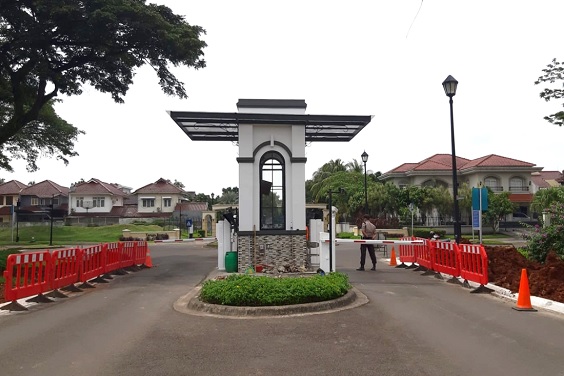 blog09
