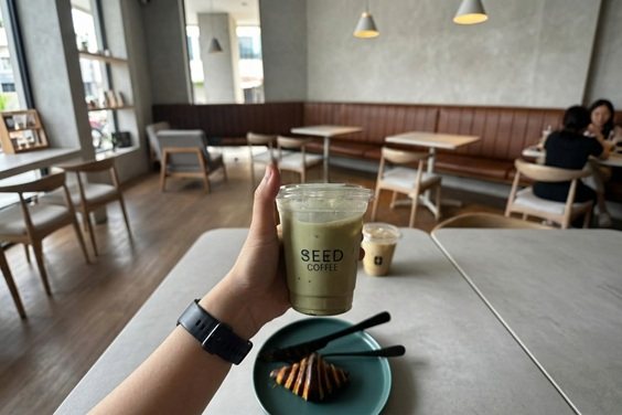 blog09