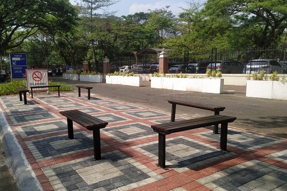 blog09